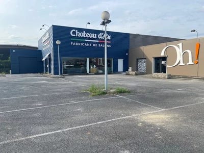 /international/fr/bourg-de-peage-rhone-310104797612/