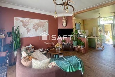 /international/fr/sossais-charente-310107622136/