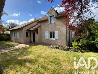 /international/fr/vouneuil-sous-biard-charente-310106396130/