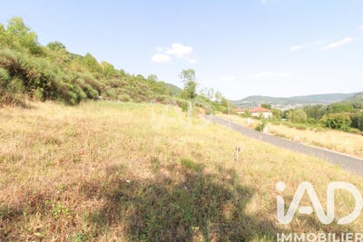 /international/fr/saint-affrique-midi-pyrenees-310107443543/