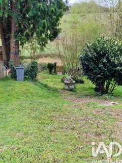 /international/fr/saulx-les-chartreux-ile-de-france-310106422304/