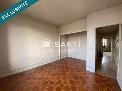 /international/fr/nancy-lorraine-310106519735/