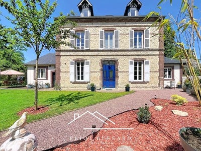 /international/fr/lisieux-la-basse-normandie-310109095311/