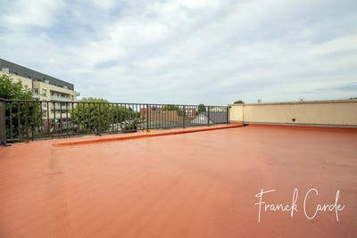 /international/fr/dieppe-upper-normandy-310104338626/