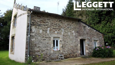 /international/fr/spezet-brittany-310095646126/