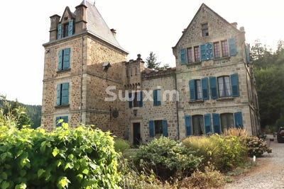 /international/fr/lamastre-rhone-310105104974/