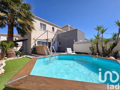 /international/fr/pia-corsica-310098417600/