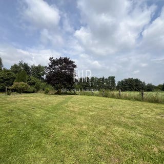 /international/fr/saint-amand-les-eaux-calais-310101357019/