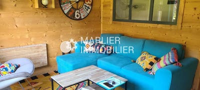 /international/fr/saint-gervais-les-bains-rhone-310109048673/