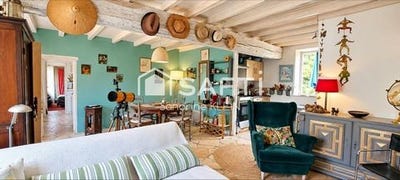 /international/fr/chaintreaux-ile-de-france-310110119578/