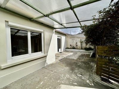/international/fr/la-rochelle-charente-310101111175/?lang=zh-tw
