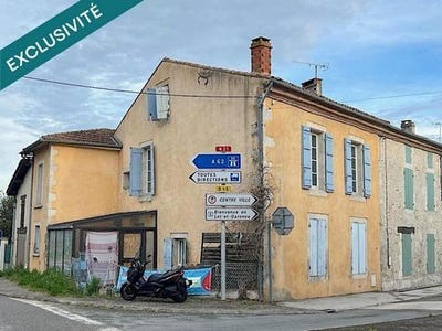 /international/fr/astaffort-aquitaine-120098605881/?lang=zh-tw