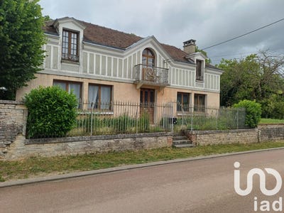 /international/fr/pougy-ardennes-310100289614/