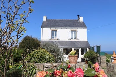/international/fr/guimaec-brittany-310101131522/?lang=zh-cn