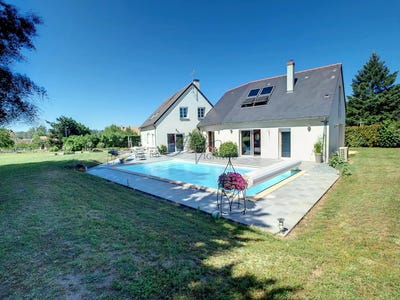 /international/fr/saint-georges-sur-cher-centre-val-de-loire-310100578303/