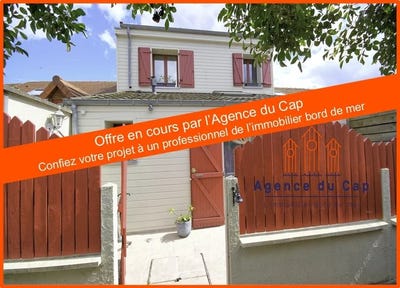 /international/fr/luc-sur-mer-la-basse-normandie-310099005575/?lang=zh-tw
