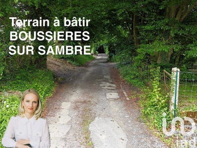/international/fr/boussieres-sur-sambre-calais-310100181921/?lang=zh-cn