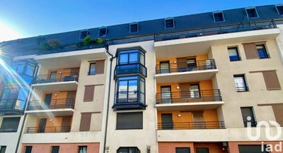 /international/fr/limoges-limousin-310101226460/?lang=es