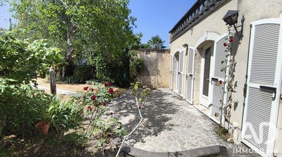 /international/fr/chateauroux-centre-val-de-loire-310108922874/?lang=th
