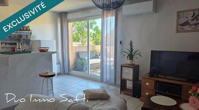 /international/fr/manosque-provence-alpes-cote-d-azur-310108247769/