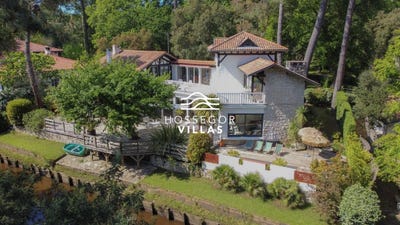 /international/fr/soorts-hossegor-aquitaine-310108430886/
