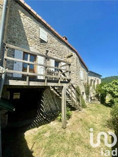 /international/fr/saint-symphorien-de-mahun-rhone-310101280762/?lang=zh-tw