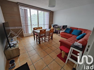 /international/fr/joue-les-tours-centre-val-de-loire-310097924121/