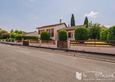 /international/fr/albi-midi-pyrenees-310108843270/?lang=th