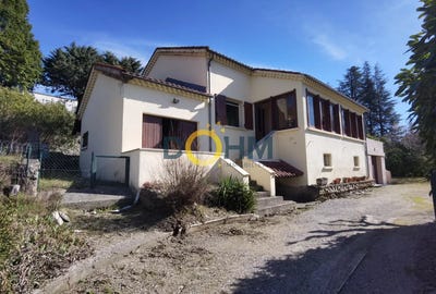 /international/fr/genolhac-languedoc-roussillon-310106020618/