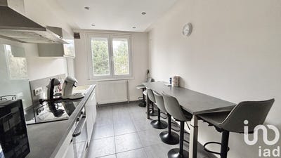/international/fr/saint-etienne-upper-normandy-310097899218/?lang=zh-cn