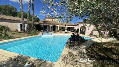 /international/fr/lunel-languedoc-roussillon-310106243758/