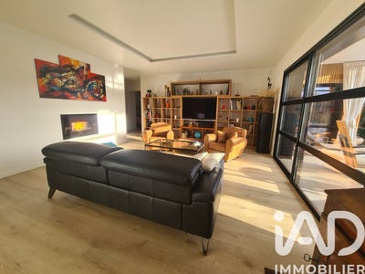 /international/fr/lescar-aquitaine-310104401421/