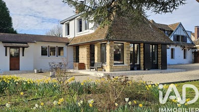 /international/fr/le-vaudreuil-upper-normandy-310102727253/
