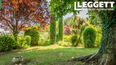 /international/fr/correns-provence-alpes-cote-d-azur-310099213000/?lang=fr