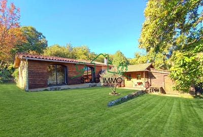 /international/fr/saint-andeol-de-vals-rhone-310107449445/
