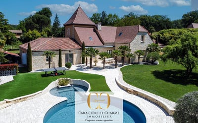 /international/fr/gourdon-midi-pyrenees-310108264209/