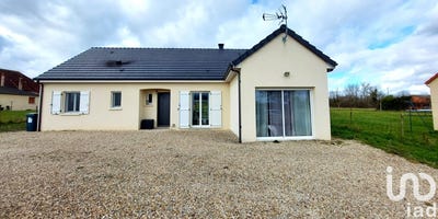 /international/fr/jeu-les-bois-centre-val-de-loire-310100013948/?lang=zh-tw