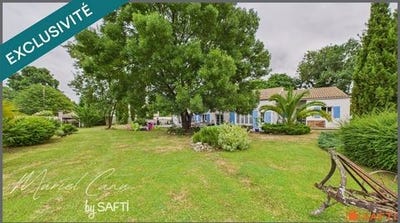 /international/fr/vouhe-charente-310100404676/?lang=pt
