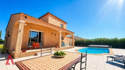 /international/fr/magalas-languedoc-roussillon-310107907711/