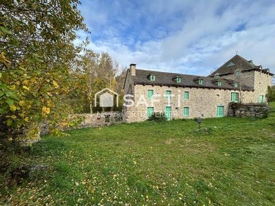 /international/fr/bel-air-val-d-ance-languedoc-roussillon-310103348130/