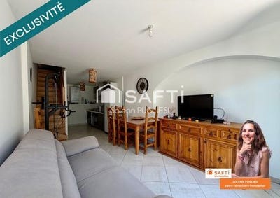 /international/fr/saint-etienne-de-saint-geoirs-rhone-310108374862/