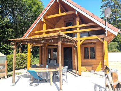 /international/fr/saint-ciergues-ardennes-310108480881/