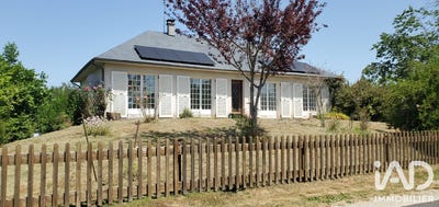 /international/fr/neuvic-aquitaine-310109093442/?lang=de