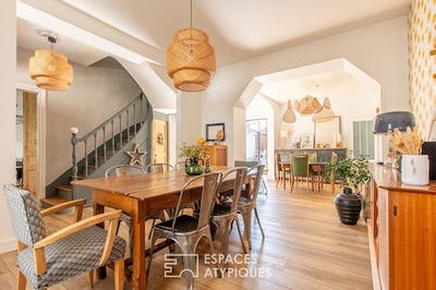 /international/fr/cholet-pays-de-la-loire-310100931862/?lang=zh-cn