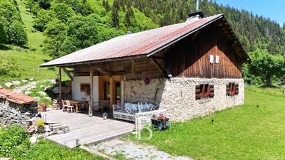 /international/fr/saint-jean-d-aulps-rhone-310103703182/