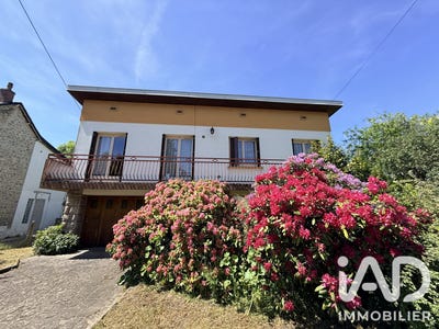 /international/fr/ussel-midi-pyrenees-310107411839/?lang=es