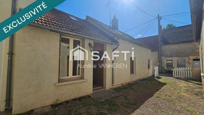 /international/fr/cosne-cours-sur-loire-burgundy-310100461594/?lang=zh-tw