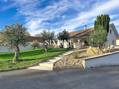 /international/fr/saint-vulbas-rhone-310107026657/