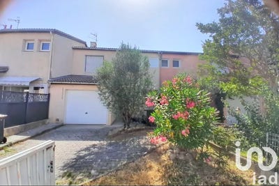 /international/fr/bourg-les-valence-rhone-310100541009/