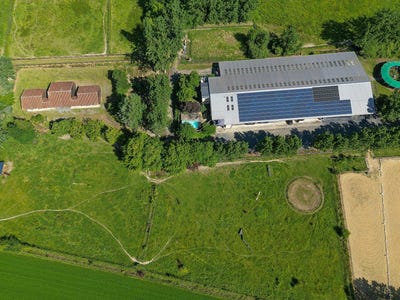 /international/fr/tarbes-midi-pyrenees-310108263822/